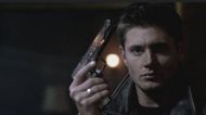 Supernatural | Image Source: Warner Bros. Television